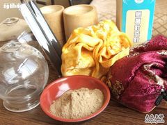 -悦和堂中医门诊部·疼痛调理·针灸推拿·艾灸拔罐