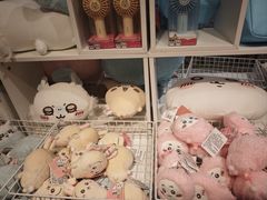 -凯德广场(金牛店)