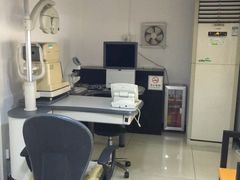 -眼镜直通车(体育东店)