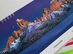 -好利来(五一广场店)