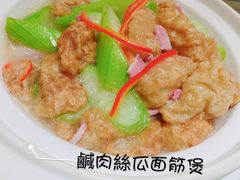 -圆苑(上海广场店)