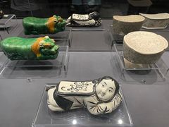 -上海观复博物馆