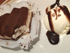 -萨莉亚意式餐厅(万嘉商业广场店)