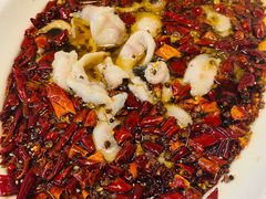 -旅马餐厅(茅家埠店)