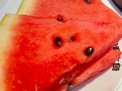 -老板恋上鱼(高新万达店)