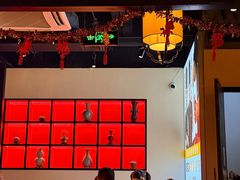 -重八牛府(花乡奥莱店)