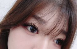 -芊屿芊浔美甲