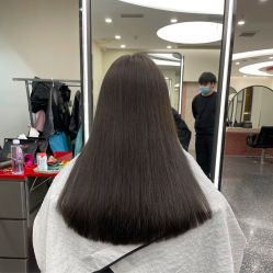 -IP SALON