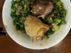 -岳记兴隆·青城腊排铜火锅(融创店)
