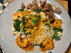 -Moka Bros 摩卡站(西单大悦城店)