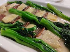 经典文昌鸡-广州酒家(文昌总店)
