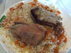 217丰惠源抓饭(星湖街店)-217丰惠源抓饭(星湖街店)