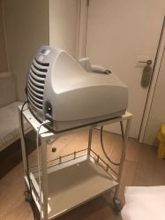 -大华韩艺整形美容医院