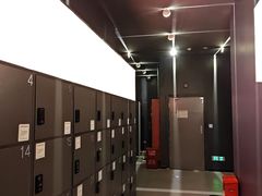 -Xcape异时刻密室逃脱魔法互动(瑞虹天地太阳宫店)