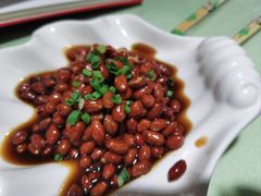 -上庄晋风庄园(上庄店)