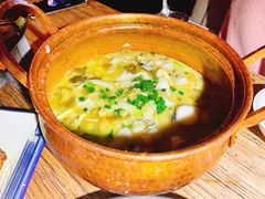 -听香·678茶铺(猛追湾店)
