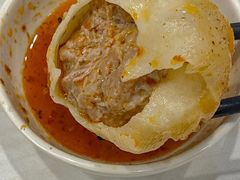 -咬不得高祖生煎·简餐(天城商业中心店)