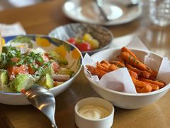 -Grande A'moo(上海万象城店)