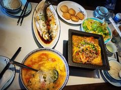 -乌记大厨餐厅