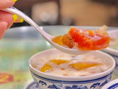 -顺记冰室(宝华路店)