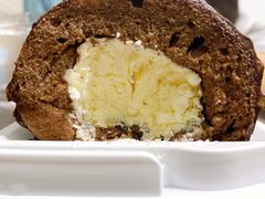 -FALANC CAKE生日蛋糕(广州店)