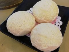 -潮喜竹溪荔湖酒家(荔枝湾店)