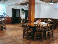 -好恰湘潭小炒与小碗菜(马兰山店)
