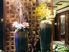 -BODHI SOCIETY足疗(燕郊国道店)