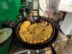 -清真·西北桥头拉面大王(丁家桥店)
