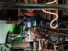 -haxnbauer海森堡德国餐厅(深圳coco店)