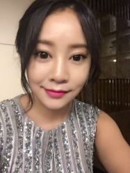 -蒙娜丽莎婚纱摄影(南门店)