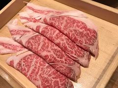 -しゃぶしゃぶ温野菜(京都河原町蛸薬師店)