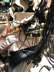 -梵创造型