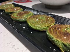 -望湘园湖南菜(赛格店)
