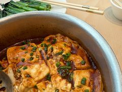 -香顺·客家菜(常平店)