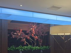-三谷里·生态水疗空间(五一店)