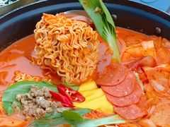 -乐园夜市场(五道口店)