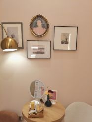 -TIME SPA科技美肤机构