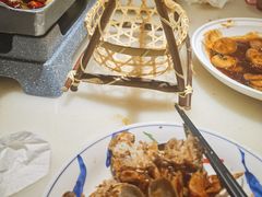 -新发现(苏州中心商场店)