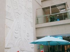 -青岛市图书馆
