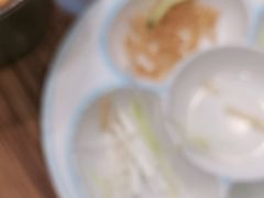 -合合春饼·酱骨·东北菜(潘家园店)