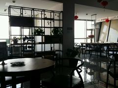 -展驰装饰-空间改造大师