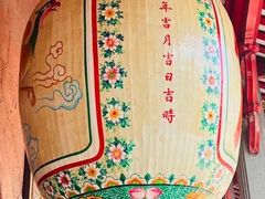 -佛山市祖庙博物馆