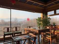 -那家山城(樱桃园店)