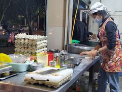 -林氏圆子(胞波路店)