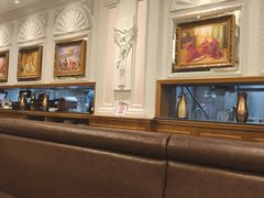 -秘密旅行Bonjour(黑金冠 江南西店)