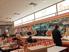 -乡村基·川味现炒大王(熙悦天街店)