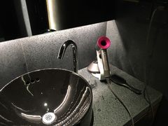 -TOP健身私教工作室(侨香店)