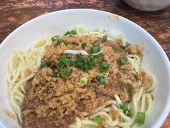 -牛王庙(龙华花园店)