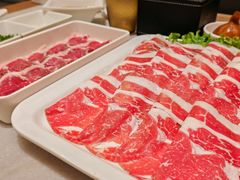 -牛街·马辈儿涮肉(牛街总店)